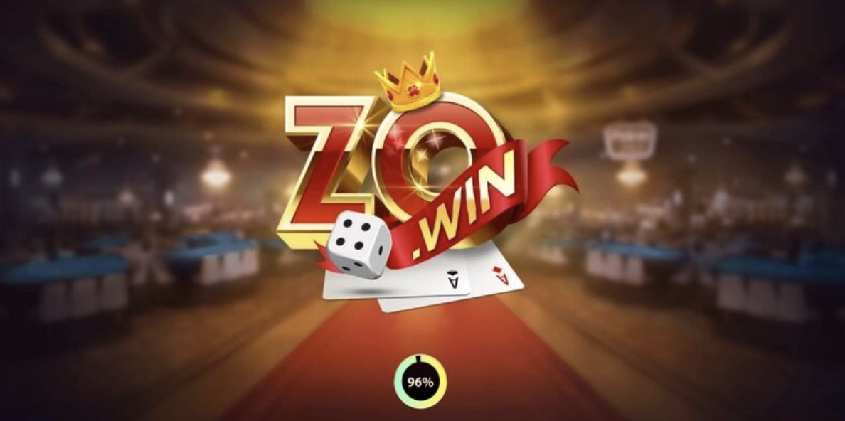Zowin